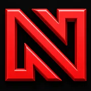 FN7 Game Apk Download Logo
