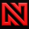 FN7 Game